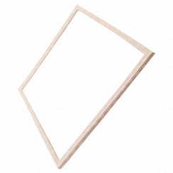 Türdichtung Original