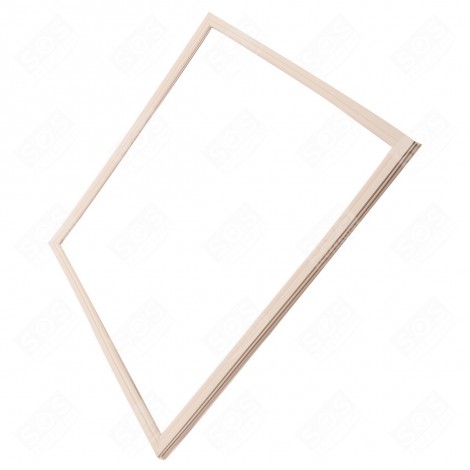 TÜRDICHTUNG ORIGINAL KÜHLSCHRANK, GEFRIERSCHRANK - C00038772, C00141810 