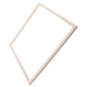 Türdichtung Original