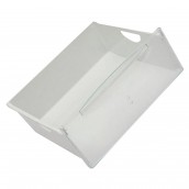 Schublade 450x180x415