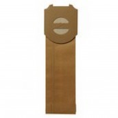 Schachtel mit 6 Papierbeuteln