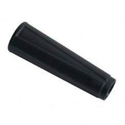 Griff für Drehspieß, original