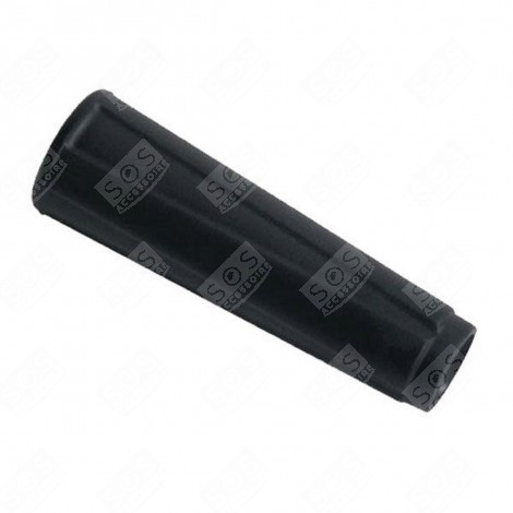 GRIFF FÜR DREHSPIESS, ORIGINAL BACKOFEN, KÜCHENHERD - C00124180, 482000029175