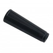 Griff für Drehspieß, original