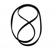 Riemen 1236J4 (ersetzt 1242J5) ODALYS