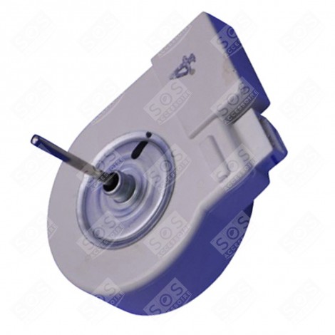 VENTILATOR-MOTOR ORIGINAL KÜHLSCHRANK, GEFRIERSCHRANK - DA31-00020F