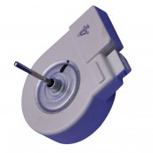 Ventilator-Motor Original