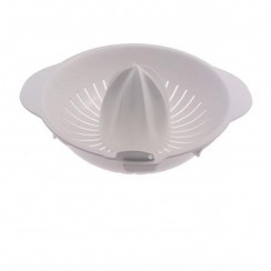 Zitruspresse für AT 264