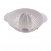 Zitruspresse für AT 264