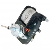 Ventilator-Motor Original, original