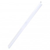 Mittellauf weiß 498mm