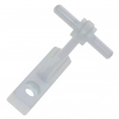 Mittelpivot Original