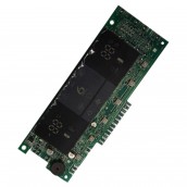 Original-Steuermodul