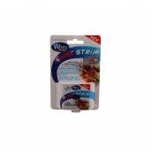 Set mit 25 TIME STRIP für Gefrierschränke, original