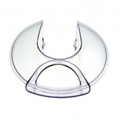 Spritzschutz-Deckel für Küchenmaschine PROSPERO