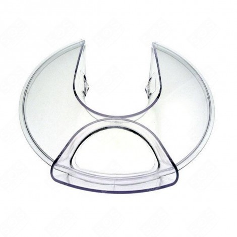 COUVERCLE ANTI PROJECTION POUR KÜCHENMASCHINE - KW706769