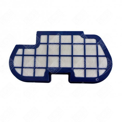 HEPA-FILTER T90 U43 STAUBSAUGER - 35600727