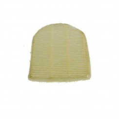 Filtre sortie Hepa T87/T93 FRE