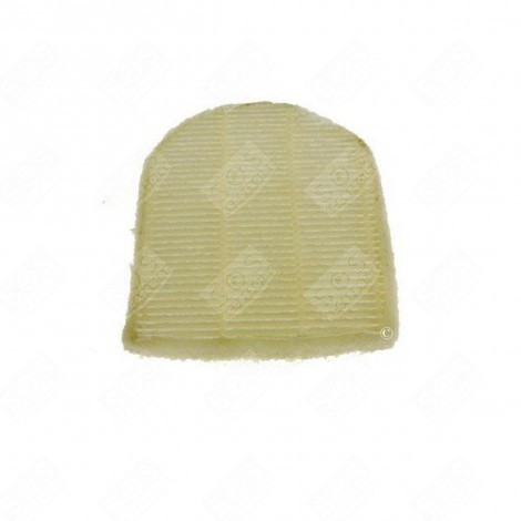 AUSGANGSFILTER HEPA T87/T93 FREESPACE