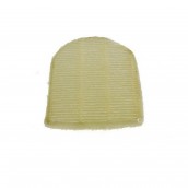 Ausgangsfilter Hepa T87/T93 FREESPACE