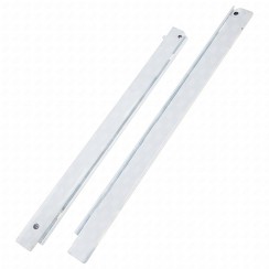 Ausziehbare Original-Führung