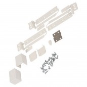 Gleitschiene Original