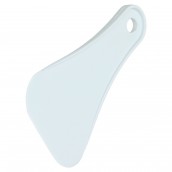 Eisschaber, original