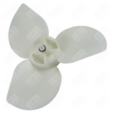 VENTILATOR-PROPELLER KÜHLSCHRANK, GEFRIERSCHRANK - 6299905