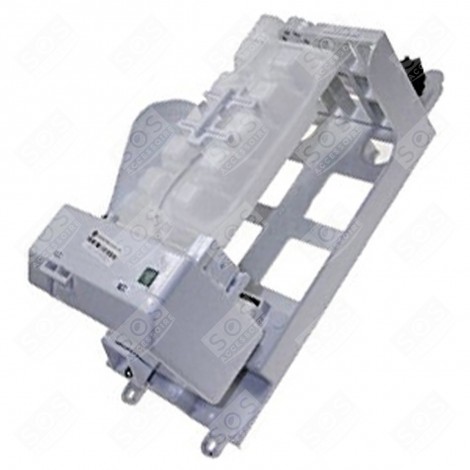 FABRIQUE DE GLACE KÜHLSCHRANK, GEFRIERSCHRANK - 3012205820