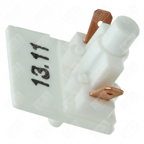 ORIGINAL-SCHALTER KÜHLSCHRANK, GEFRIERSCHRANK - 2062472036, 2128268014