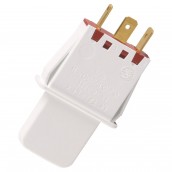 Mikroschalter, original