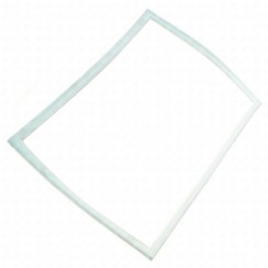 Türdichtung, original