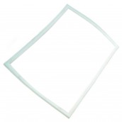 Türdichtung, original