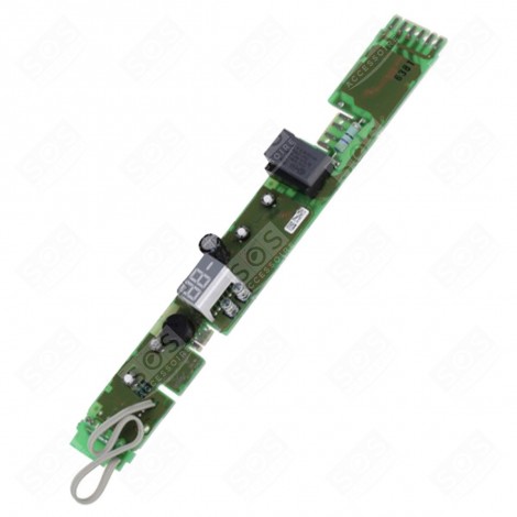 STEUERMODUL KÜHLSCHRANK, GEFRIERSCHRANK - 6114289