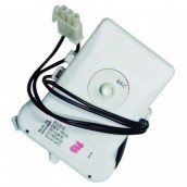 Kompakter Lüfter (Original)