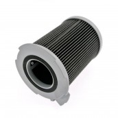 Filterkartusche H11 und Durchm. 7,5