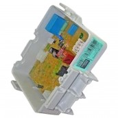 Steuermodul, original