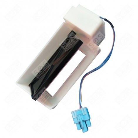 DC-MOTOR 12V ORIGINAL KÜHLSCHRANK, GEFRIERSCHRANK - DA31-00043J