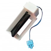 DC-Motor 12V Original