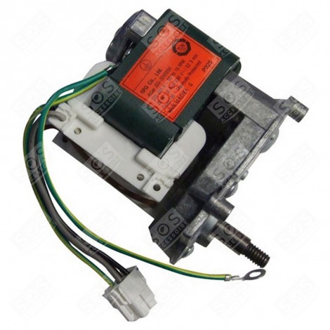 VENTILATOR-MOTOR ORIGINAL KÜHLSCHRANK, GEFRIERSCHRANK - DA31-00105C