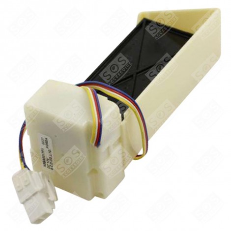 SPENDERMOTOR DC 12 V, ORIGINAL KÜHLSCHRANK, GEFRIERSCHRANK - DA31-00043F