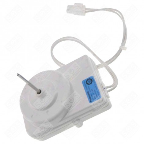 VENTILATOR-MOTOR ORIGINAL KÜHLSCHRANK, GEFRIERSCHRANK - 4364270285