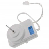 Ventilator-Motor Original
