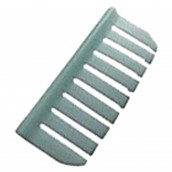 Flaschenhalter Haltebügel