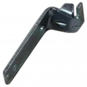 Unteres Scharnier, original