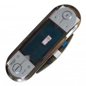 Original-Steuermodul