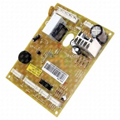 Steuerungsmodul, original