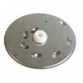 Schneidscheibe grob PROSPERO