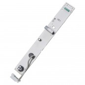 Original-Steuermodul