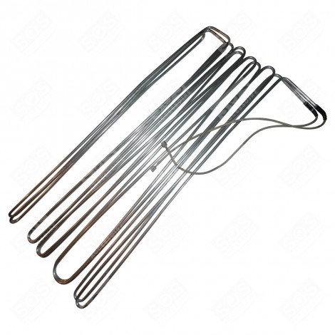 ABTAU-WIDERSTAND KÜHLSCHRANK, GEFRIERSCHRANK - C00271078